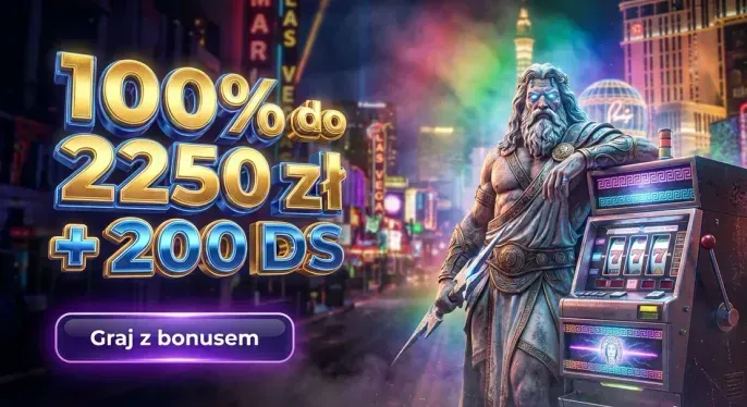 Slotsgem Casino
